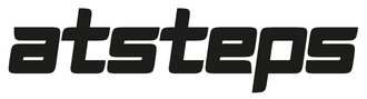 Atsteps