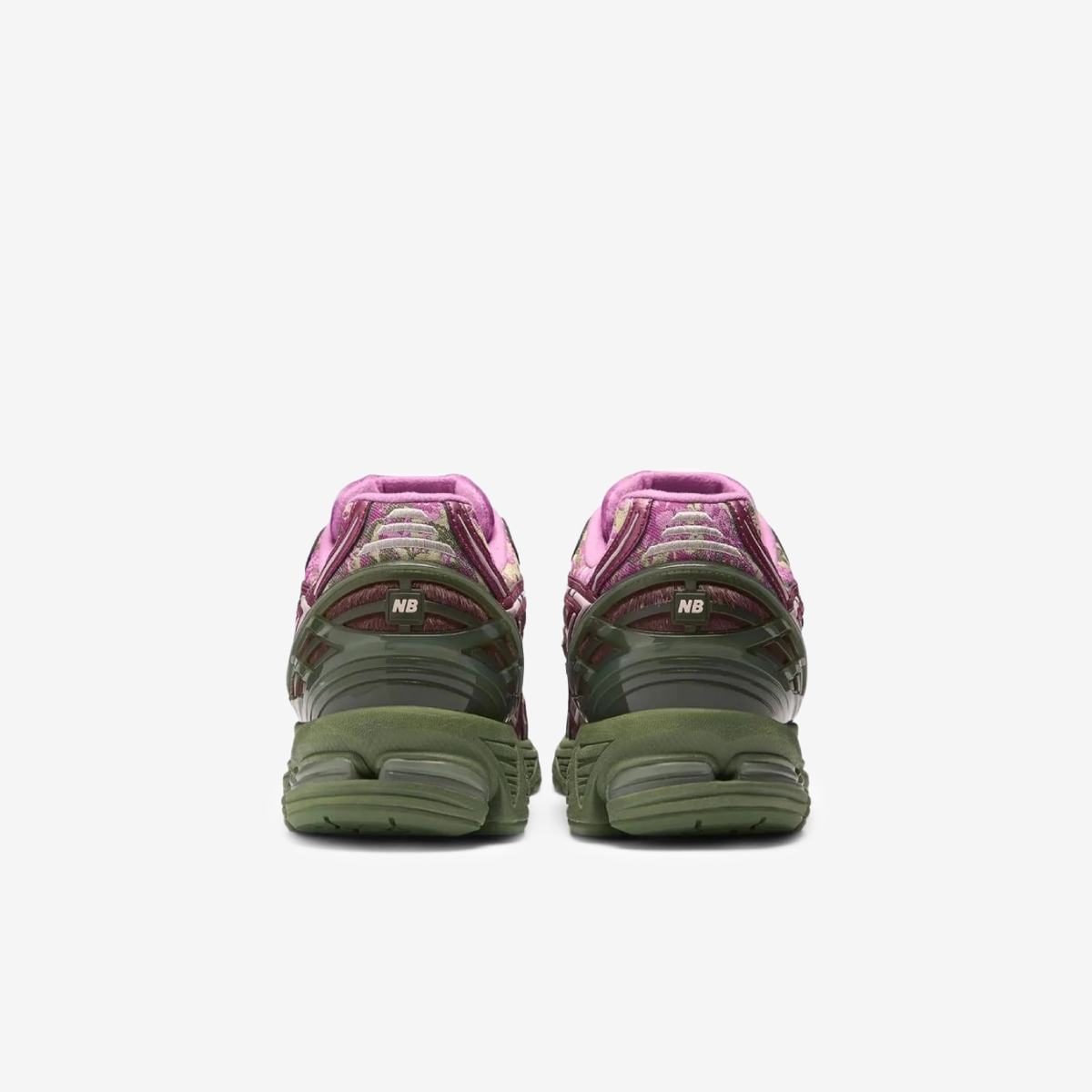 NB x Jack Harlow 1906R