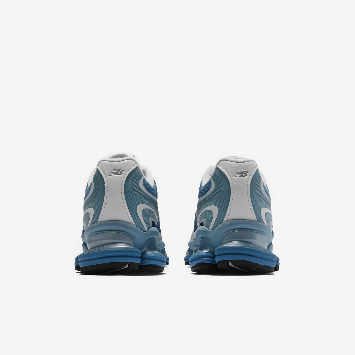 NB ABZORB 2000 "Blue"