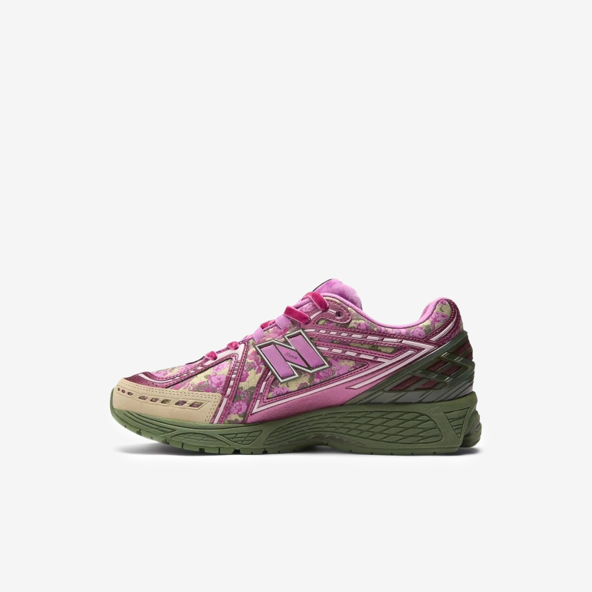 NB x Jack Harlow 1906R