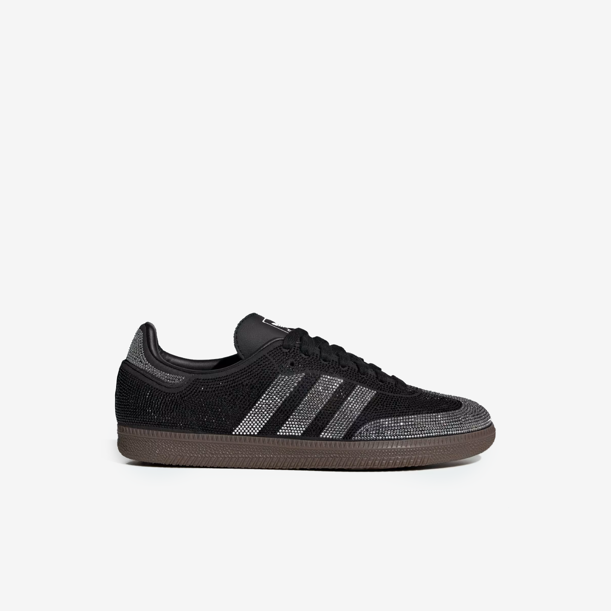 SAMBA OG RHINESTONE