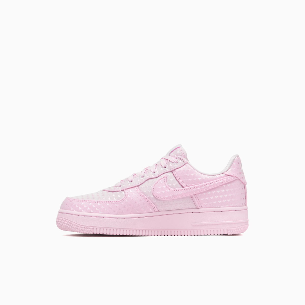 Air Force 1 Low "Valentine's Day"