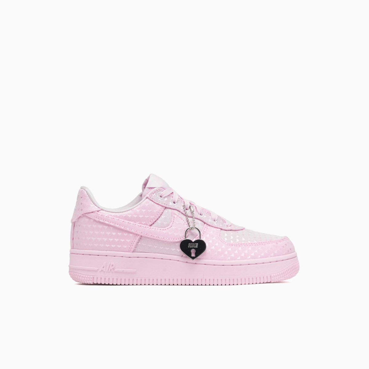 Air Force 1 Low "Valentine's Day"