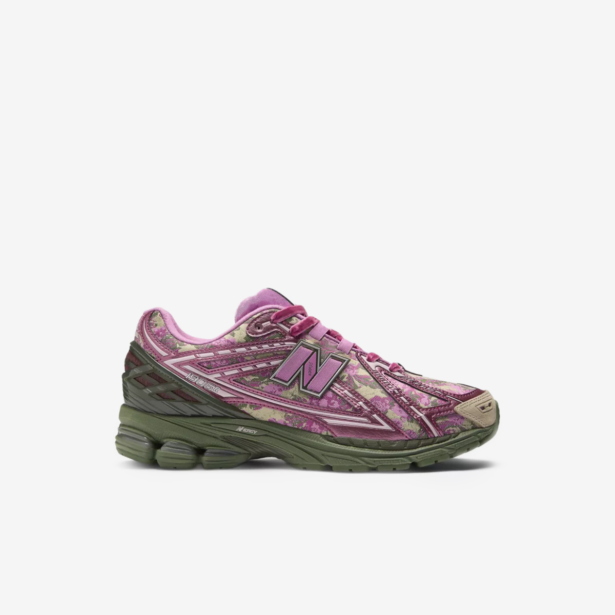 NB x Jack Harlow 1906R
