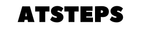 Atsteps - Home